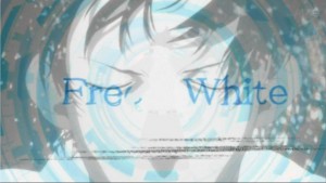 f:id:maryu:20141018202422j:image