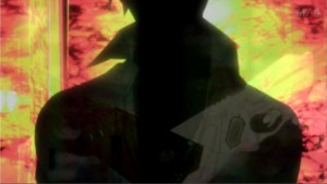 f:id:maryu:20141018202831j:image