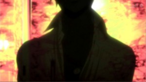 f:id:maryu:20141018202834j:image