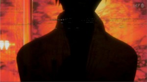 f:id:maryu:20141018202835j:image