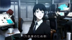 f:id:maryu:20141018204827j:image