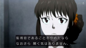 f:id:maryu:20141018204829j:image