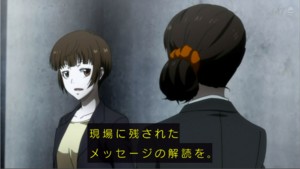 f:id:maryu:20141018211427j:image