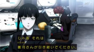 f:id:maryu:20141018211429j:image