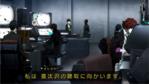 f:id:maryu:20141018211431j:image