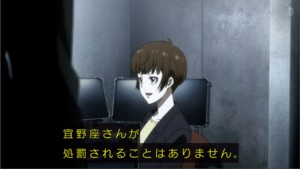 f:id:maryu:20141018211433j:image