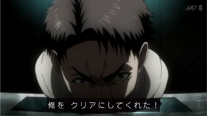 f:id:maryu:20141018212933j:image