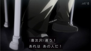 f:id:maryu:20141018212935j:image