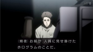 f:id:maryu:20141018212936j:image