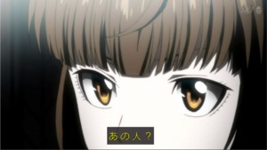 f:id:maryu:20141018212938j:image