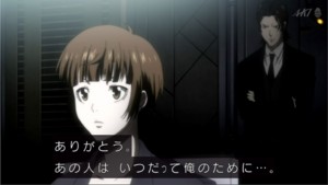 f:id:maryu:20141018212940j:image