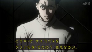 f:id:maryu:20141018212944j:image