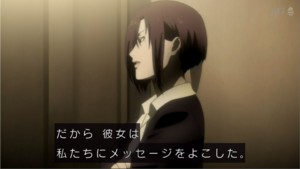 f:id:maryu:20141018213846j:image