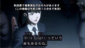 f:id:maryu:20141018221356j:image