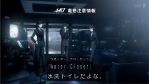 f:id:maryu:20141018221359j:image