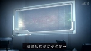 f:id:maryu:20141018221401j:image