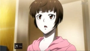 f:id:maryu:20141018223457j:image