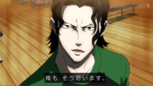 f:id:maryu:20141018225452j:image