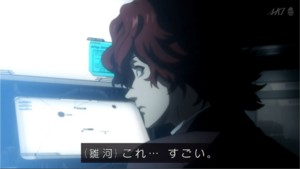 f:id:maryu:20141018225458j:image