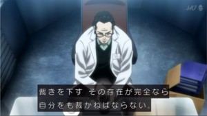 f:id:maryu:20141213224403j:image f:id:maryu:20141213224403j:image