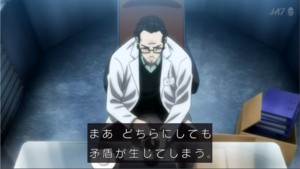 f:id:maryu:20141213224405j:image f:id:maryu:20141213224405j:image