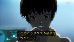 f:id:maryu:20141213231331j:image f:id:maryu:20141213231331j:image