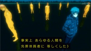 f:id:maryu:20141213231334j:image f:id:maryu:20141213231334j:image
