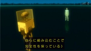 f:id:maryu:20141213231336j:image f:id:maryu:20141213231336j:image