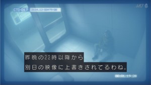 f:id:maryu:20141213232636j:image f:id:maryu:20141213232636j:image