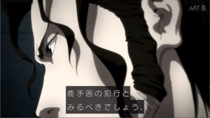 f:id:maryu:20141213232640j:image f:id:maryu:20141213232640j:image