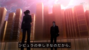 f:id:maryu:20141213234212j:image f:id:maryu:20141213234212j:image