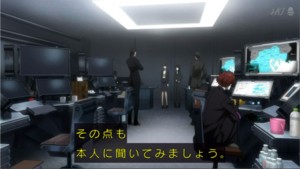 f:id:maryu:20141214000916j:image f:id:maryu:20141214000916j:image