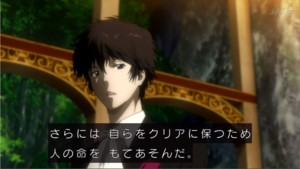 f:id:maryu:20141214011102j:image f:id:maryu:20141214011102j:image