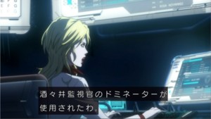f:id:maryu:20141214011737j:image f:id:maryu:20141214011737j:image
