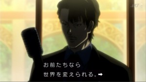 f:id:maryu:20141214012659j:image f:id:maryu:20141214012659j:image