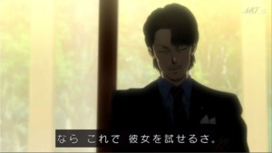 f:id:maryu:20141214012702j:image f:id:maryu:20141214012702j:image