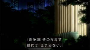 f:id:maryu:20141214012704j:image f:id:maryu:20141214012704j:image