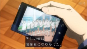 f:id:maryu:20141214012709j:image f:id:maryu:20141214012709j:image
