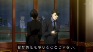 f:id:maryu:20141214012711j:image f:id:maryu:20141214012711j:image