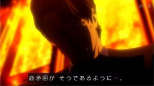 f:id:maryu:20141214015125j:image f:id:maryu:20141214015125j:image