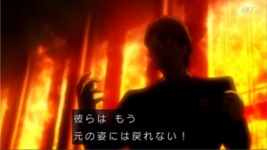 f:id:maryu:20141214015127j:image f:id:maryu:20141214015127j:image