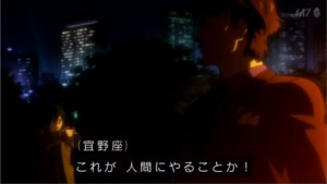 f:id:maryu:20141214015132j:image f:id:maryu:20141214015132j:image