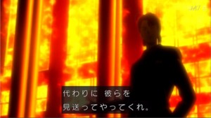f:id:maryu:20141214015138j:image f:id:maryu:20141214015138j:image