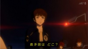 f:id:maryu:20141214015141j:image f:id:maryu:20141214015141j:image