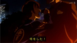 f:id:maryu:20141214021639j:image f:id:maryu:20141214021639j:image