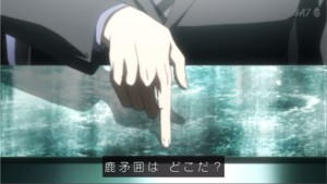 f:id:maryu:20141214023209j:image f:id:maryu:20141214023209j:image