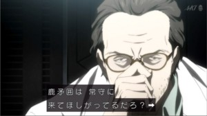 f:id:maryu:20141214023210j:image f:id:maryu:20141214023210j:image