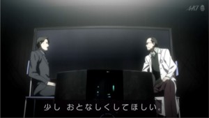 f:id:maryu:20141214023212j:image f:id:maryu:20141214023212j:image