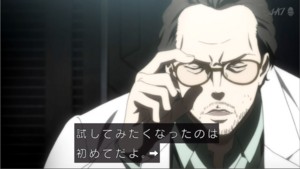 f:id:maryu:20141214023216j:image f:id:maryu:20141214023216j:image