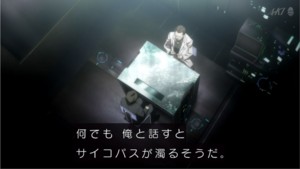 f:id:maryu:20141214023218j:image f:id:maryu:20141214023218j:image